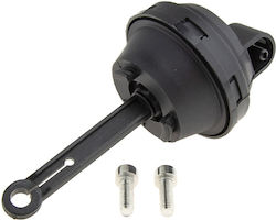 NTY AGR-Ventil Auto Engine Ventile für Volkswagen Passat Audi A4 / A6 Ford Galaxie NTY AGR-Ventil Auto Engine Ventile für Volkswagen Passat Audi A4 / A6 Ford Galaxie