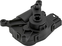 NTY Βαλβίδα Θερμοκρασίας Αυτοκινήτου για Seat Leon / Toledo Skoda Octavia Volkswagen Bora / Golf NTY Βαλβίδα Θερμοκρασίας Αυτοκινήτου για Seat Leon / Toledo Skoda Octavia Volkswagen Bora / Golf