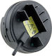 NTY 1 for BMW E87 / E90 / E92 / E91 / E60 / F10