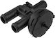 NTY Car Coolant valve για Opel Astra / Corsa / Omega / Vectra Saab 9-5