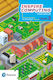 Inspire Computing International