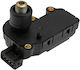 NTY Car Idle Control Valve για Peugeot 106 Fiat Panda / Tipo / Uno Citroen AX / BX / ZX