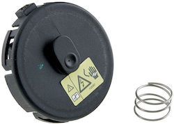 NTY για BMW E87 / E90 / E92 / E91 / E60 / X1 / X3 / Z4 NTY για BMW E87 / E90 / E92 / E91 / E60 / X1 / X3 / Z4