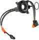 NTY Airbag Spiral Cable for Fiat Scudo Citroen Xsara Picasso / Evasion / Jumpy / Xantia
