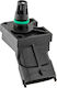 NTY Intake Manifold Pressure Sensor Car Engine Sensor for Volvo C30 / C70 / S40 / S60 / S80 / V40 / V50 / V60 / V70