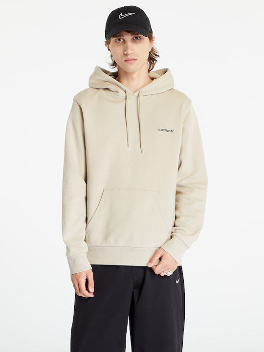 Carhartt jacket skroutz clearance