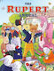 Rupert Annual, 2024