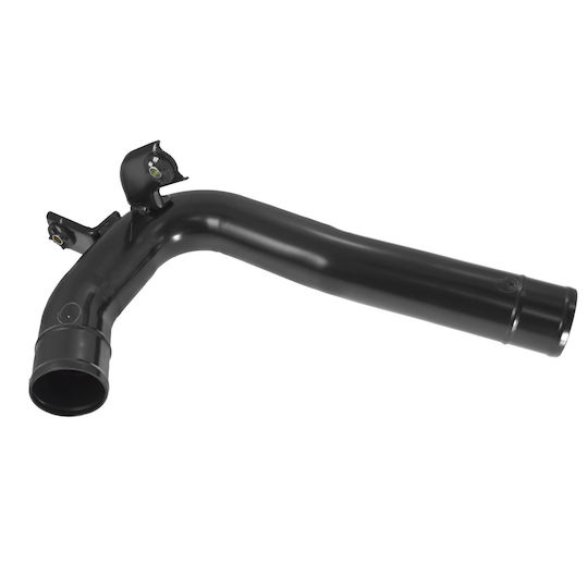 Car Intercooler Hose for Ford Ranger