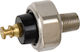 Car Oil Pressure Valve για Isuzu Campo