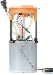Ridex Kraftstoffpumpe für Autos für Audi S3