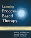 Learning Process-Based Therapy