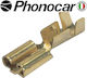 Phonocar Ασφάλεια Αυτοκινήτου 04.569