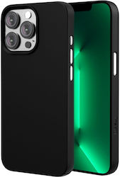 Nekit 1mm Μαύρη (iPhone 13 Pro)