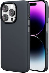 Nekit 1mm Blue (iPhone 14 Pro Max) Nekit 1mm Blue (iPhone 14 Pro Max)
