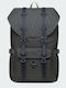 Kaukko Oberon EP5-18 Waterproof 21.1lt Army Green