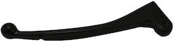Keeway Manetă ambreiaj motocicletă Negru 220-10-804000