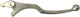 Fuego Racing Motorcycle Brake Lever Silver 57421-13010