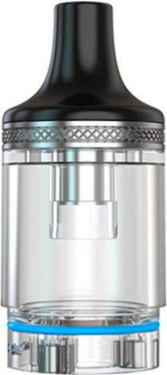 Aspire FLEXUS AIO Ανταλλακτικό Pod 4ml