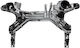 NTY Рамка за поддръжка на двигателя за Mercedes-Benz Vario Мицубиши Вземане Седалка Ибица / Кордоба / Инка VW - онлайн магазин Голф / Поло / Количка / Венто Audi Кабриолет NIssa PickUp