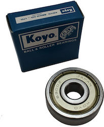 Koyo Wheel Bearing