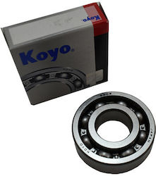 Koyo Crankshaft Bearing