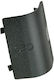 NTY Bumper tip Car for BMW X3 (F25)