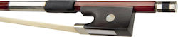 Stentor 58-61cm Für Geigen 1/2