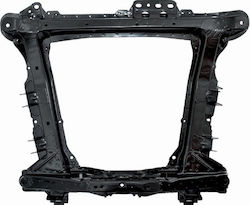 NTY Cadru Suport Motor Auto Pentru Renault Clio Kangoo Expres Ford Expres Chevrolet Expres NTY Cadru Suport Motor Auto Pentru Renault Clio Kangoo Expres Ford Expres Chevrolet Expres