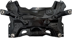 NTY Car Bodywork Accessories Engine Support Frame for Peugeot 508 ZRZ PE 002 NTY Car Bodywork Accessories Engine Support Frame for Peugeot 508 ZRZ PE 002