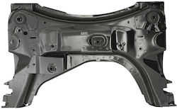 NTY Motorträgerrahmen Für Renault Großartiger Szenischer / Szenischer