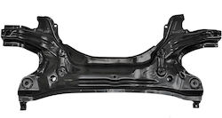 NTY Motorträgerrahmen Für Seat Arosa Volkswagen Polo / Lupo NTY Motorträgerrahmen Für Seat Arosa Volkswagen Polo / Lupo