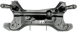 NTY Γέφυρα Μηχανής Αυτοκινήτου για Hyundai Getz