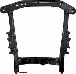 NTY Cadru Suport Motor Auto Pentru Renault Expres Logan Ford Expres Dacia Logan Logan MCV Logan Pick-Up Sandero Chevrolet Expres NTY Cadru Suport Motor Auto Pentru Renault Expres Logan Ford Expres Dacia Logan Logan MCV Logan Pick-Up Sandero Chevrolet Expres