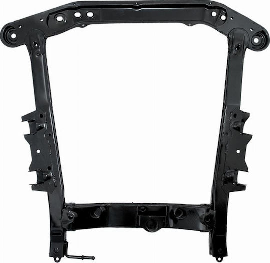NTY Cadru Suport Motor Auto Pentru Renault Expres Logan Ford Expres Dacia Logan Logan MCV Logan Pick-Up Sandero Chevrolet Expres