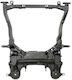 NTY Car Bodywork Accessories Engine Support Frame for Opel Mokka Mokka X