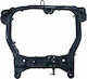 NTY Cadru Suport Motor Auto pentru Kia Ceed Hyundai i30