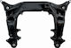 NTY Рамка За Поддръжка На Двигателя За Citroen C5 VW Пасат Audi A4 / A6 / A4 (B5) Avant / A6 (C5) Avant