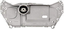 NTY Γέφυρα Μηχανής Αυτοκινήτου για Seat Leon / Toledo Skoda Octavia Volkswagen Golf / Jetta / Touran Audi A3
