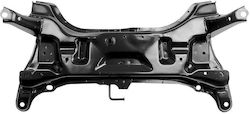 NTY Γέφυρα Μηχανής Αυτοκινήτου για Peugeot 107 Toyota Yaris / Aygo Citroen C1