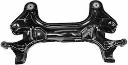NTY Рамка За Поддръжка На Двигателя За Chevrolet Aveo / Kalos Daewoo Kalos