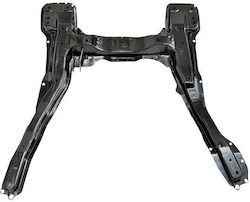 NTY Γέφυρα Μηχανής Αυτοκινήτου για Peugeot 806 / Expert Fiat Scudo / Ulysse Citroen Evasion / Jumpy NTY Γέφυρα Μηχανής Αυτοκινήτου για Peugeot 806 / Expert Fiat Scudo / Ulysse Citroen Evasion / Jumpy