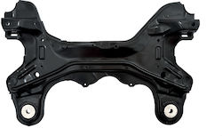NTY Γέφυρα Μηχανής Αυτοκινήτου για Seat Leon / Toledo Skoda Octavia Volkswagen Golf / Bora / Beetle Audi A3