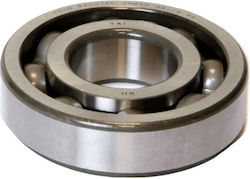 Wiseco Crankshaft Bearing