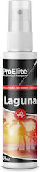 ProElite Spray Laguna 65ml