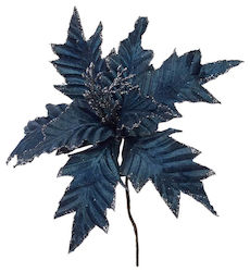 TnS Stoffblume 25 cm Länge
