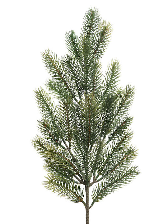 Christmas Decorative Branch 12cm