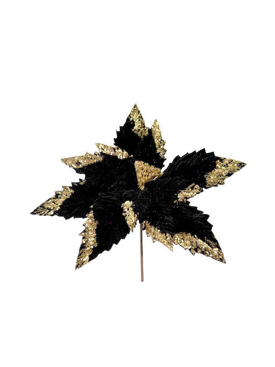 Christmas Fabric Decorative Alexandrian 35cm