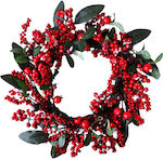 Christmas Decorative Wreath