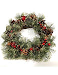 Christmas Decorative Wreath