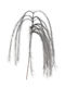 Christmas Decorative Branch 130cm